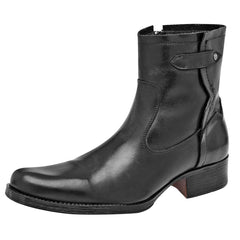 Bota Paladin para hombre