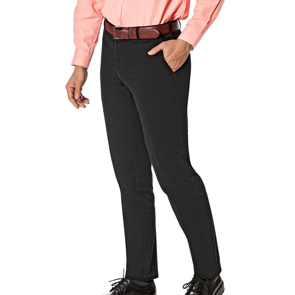 Pakar.com | Tienda online - Pantalón para hombre Felker - Envío gratis desde $500
