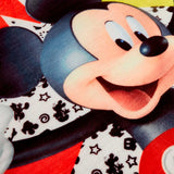 Pakar.com | Tienda online | Calzado Escolar | Cobija de Mickey Mouse Providencia para niño | Regreso a clases | Vacaciones de Verano