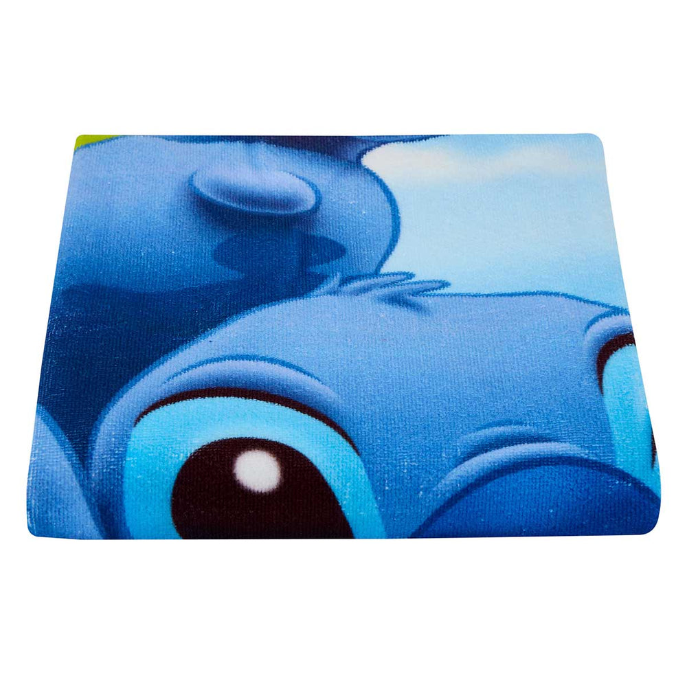 Pakar.com | Tienda online - Toalla de Básico Providencia - Envío gratis desde $500