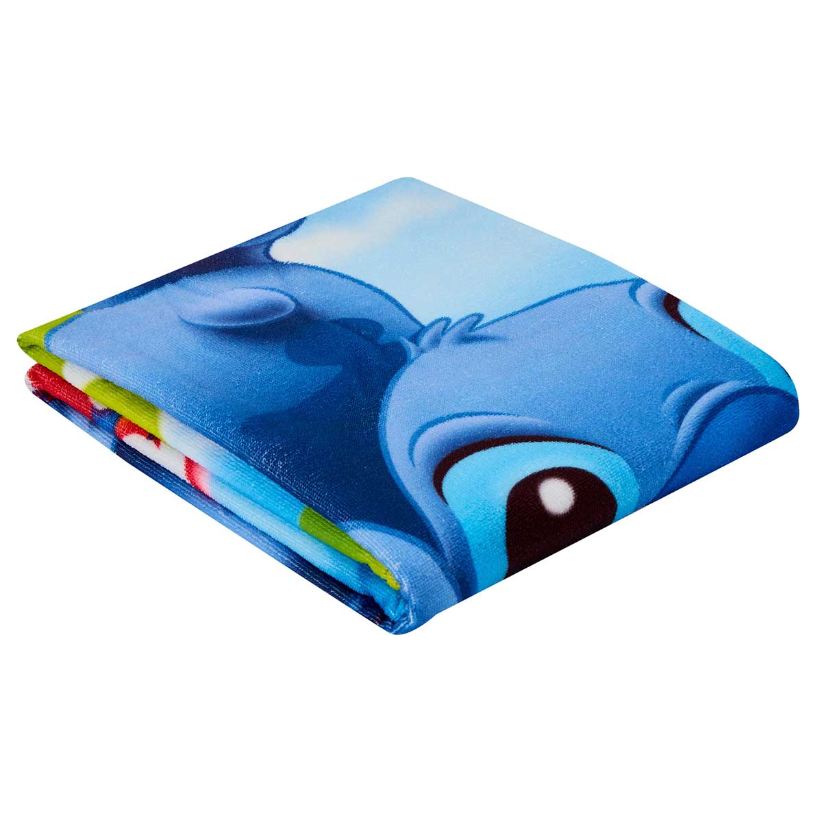 Pakar.com | Tienda online - Toalla de Básico Providencia - Envío gratis desde $500