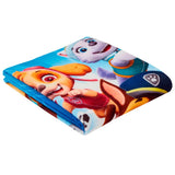 Pakar.com | Tienda online | Calzado Escolar | Toalla de Paw Patrol Providencia para niño | Regreso a clases | Vacaciones de Verano