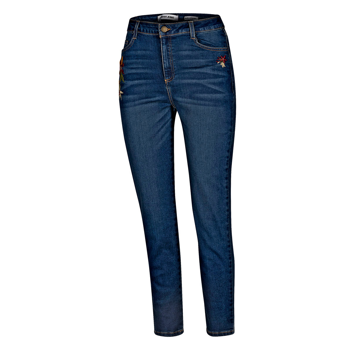 Jeans Felker para mujer