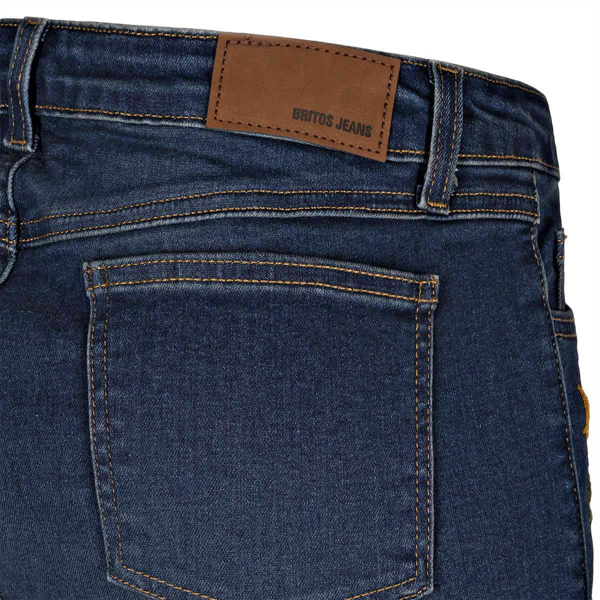 Jeans Felker para mujer