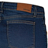 Jeans Felker para mujer