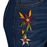 Jeans Felker para mujer