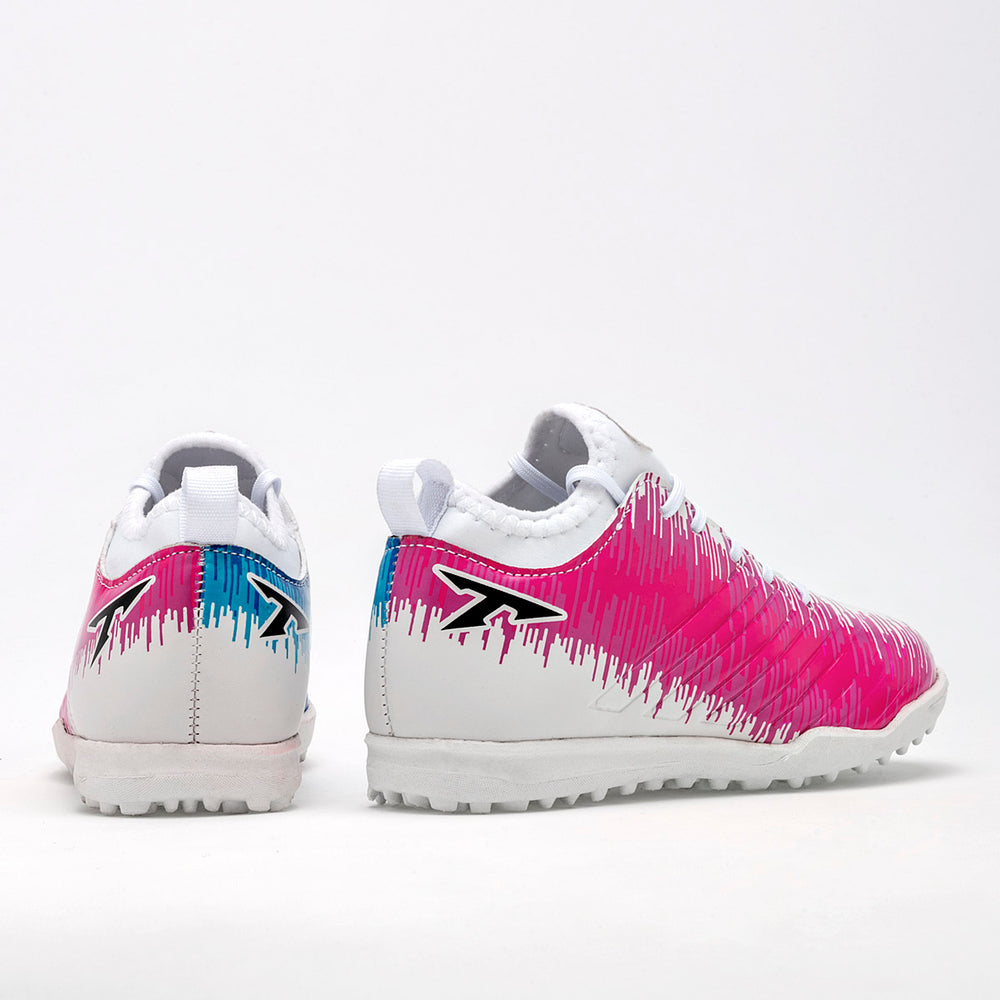 Pakar.com | Tienda online - Tacos de Fútbol para Niño Trucco - Envío gratis desde $500