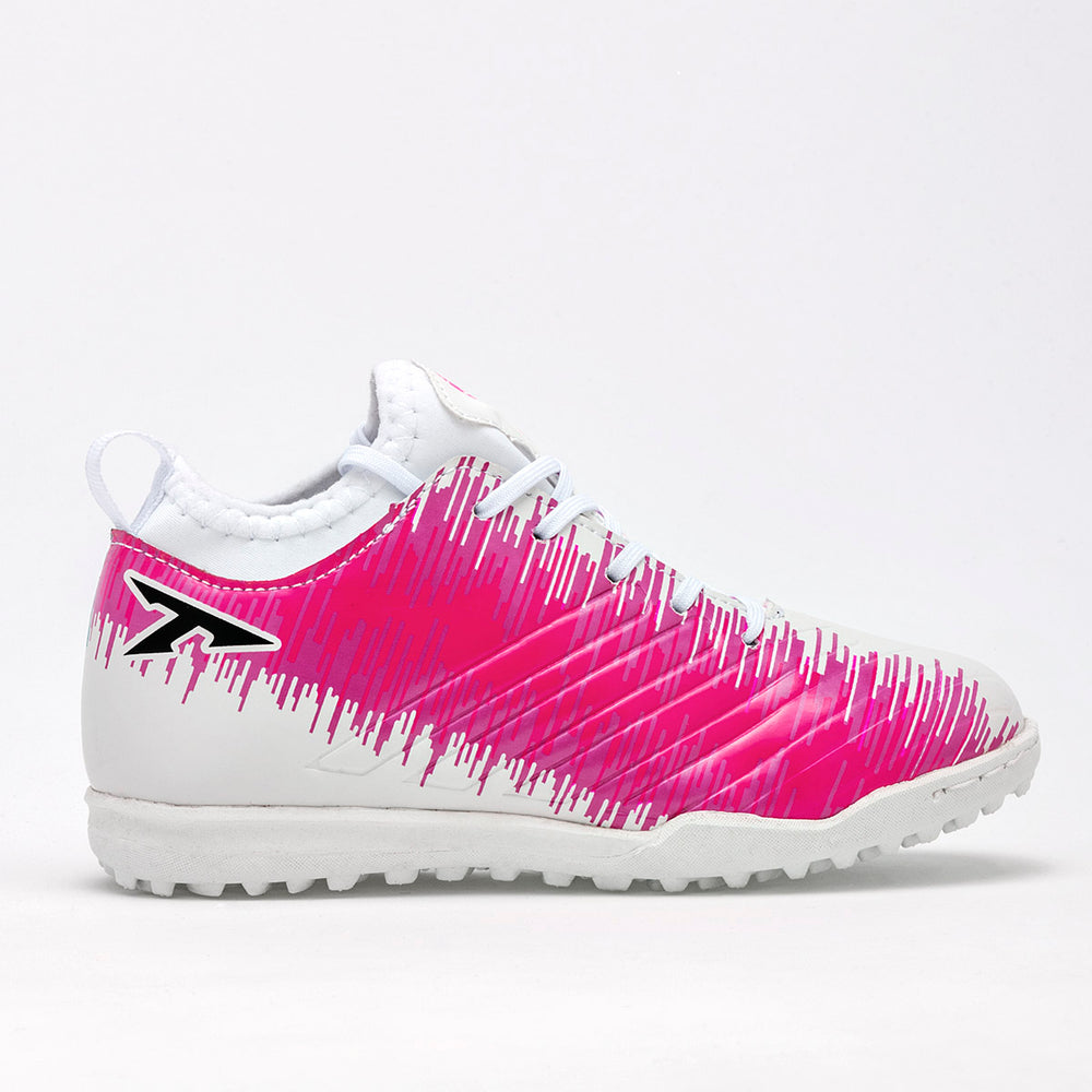 Pakar.com | Tienda online - Tacos de Fútbol para Niño Trucco - Envío gratis desde $500