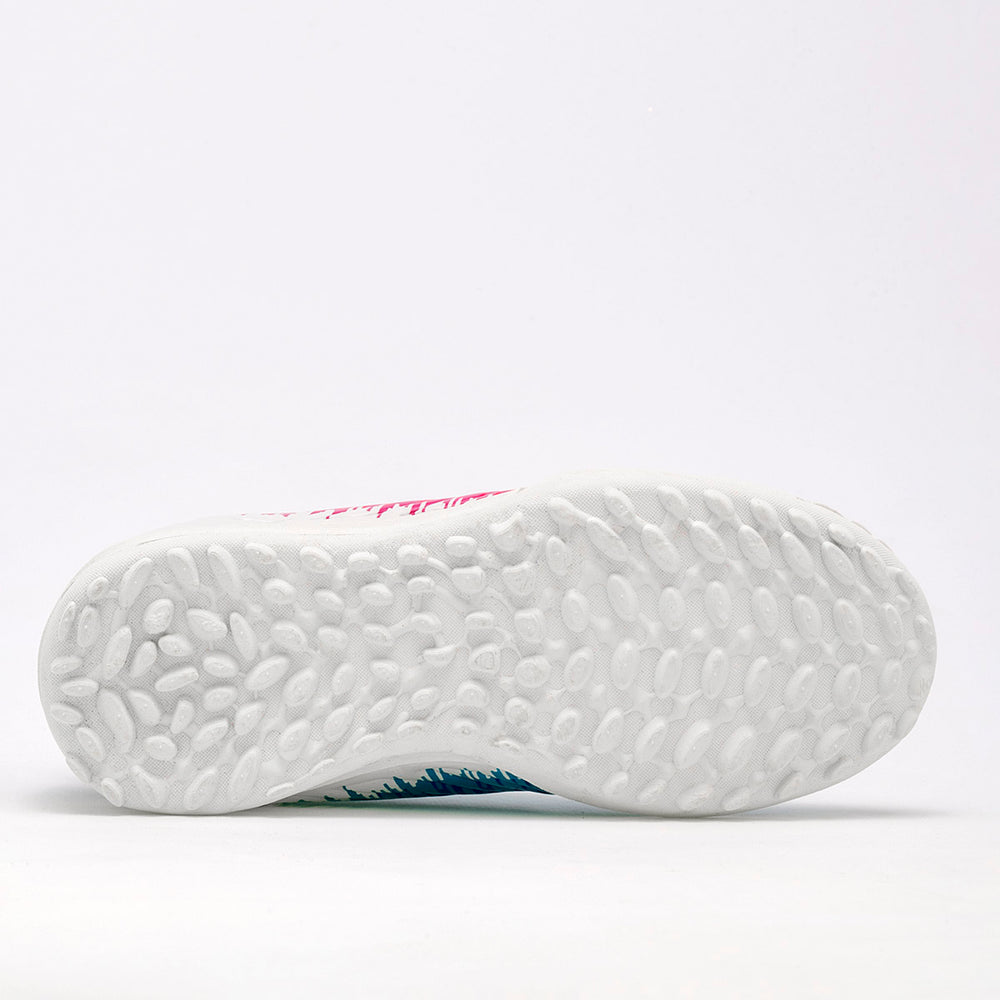 Pakar.com | Tienda online - Tacos de Fútbol para Niño Trucco - Envío gratis desde $500