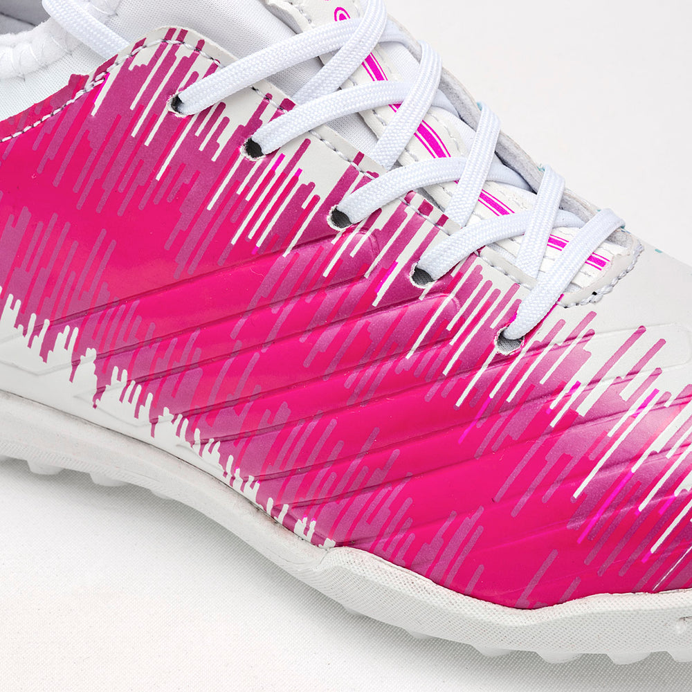 Pakar.com | Tienda online - Tacos de Fútbol para Niño Trucco - Envío gratis desde $500