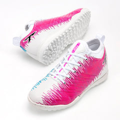 Tacos de Fútbol Trucco para Niño