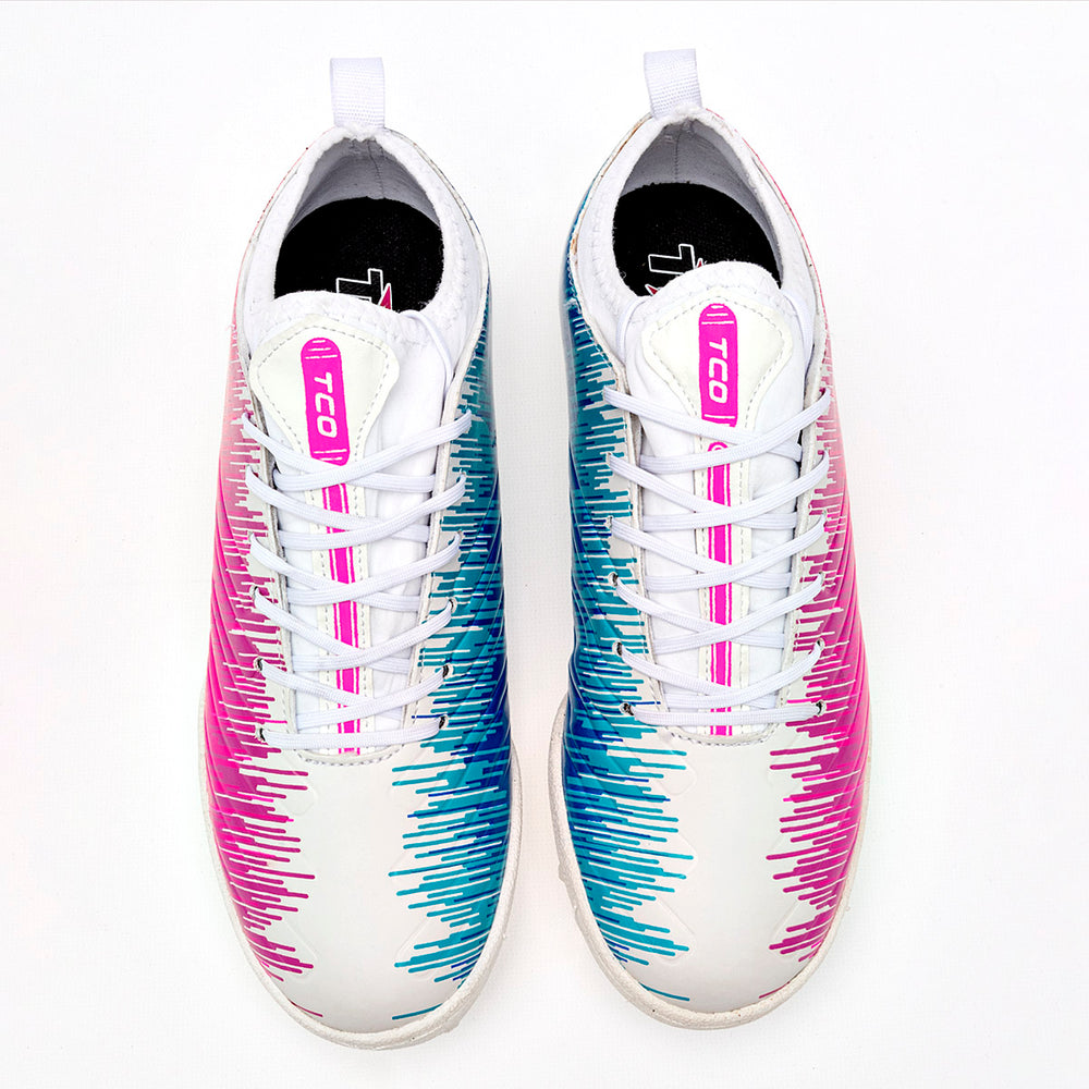 Pakar.com | Tienda online - Tacos de Fútbol para hombre Trucco - Envío gratis desde $500