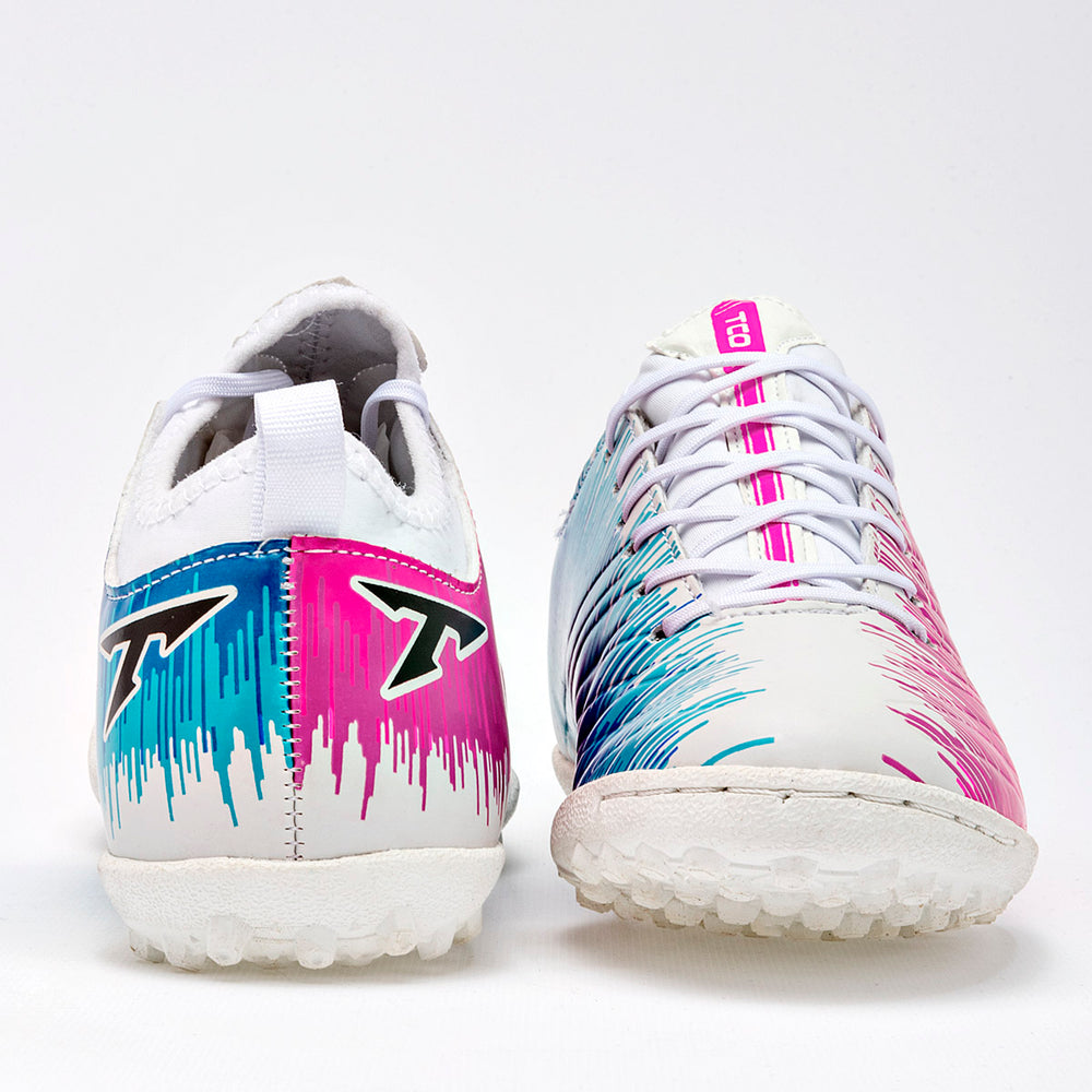 Pakar.com | Tienda online - Tacos de Fútbol para hombre Trucco - Envío gratis desde $500