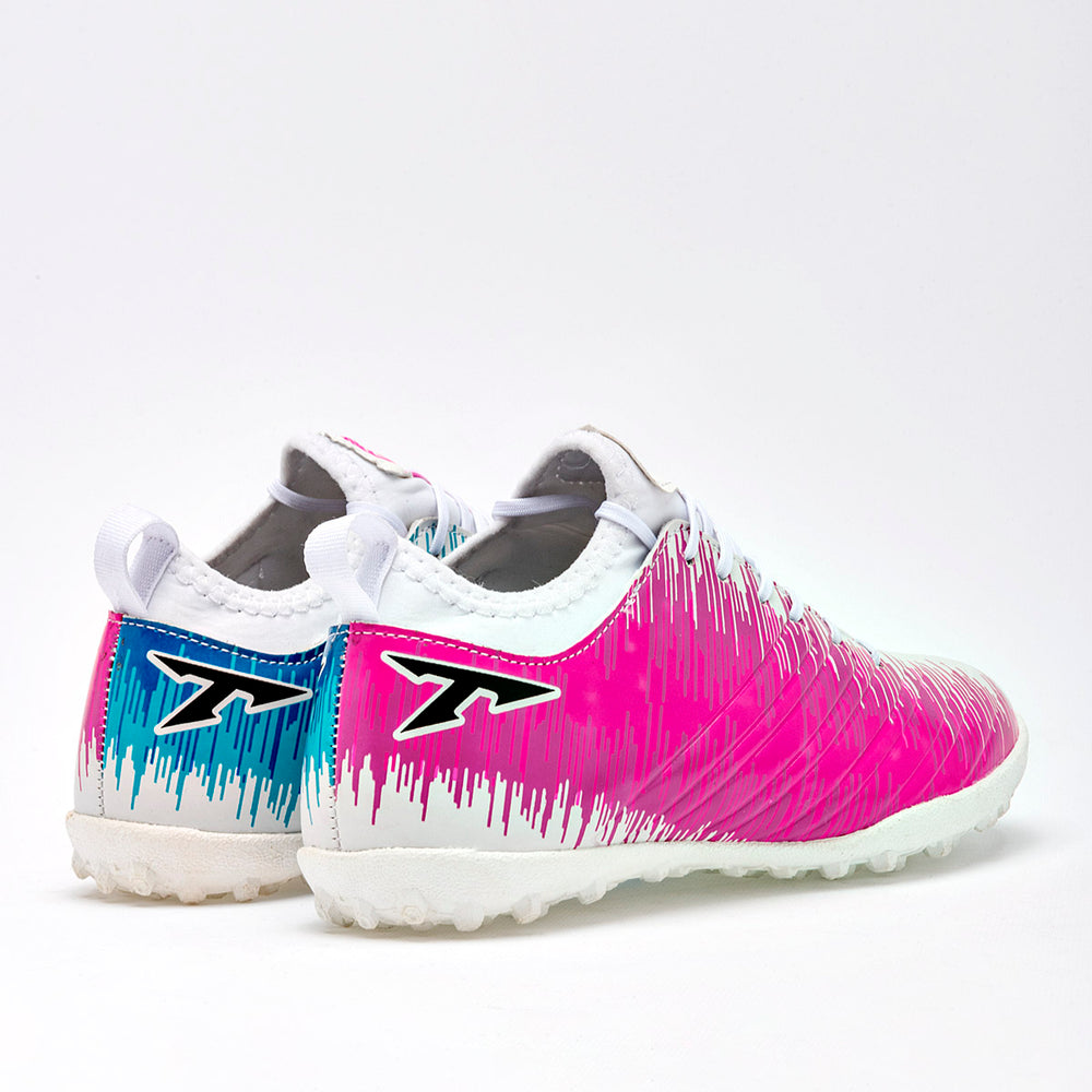 Pakar.com | Tienda online - Tacos de Fútbol para hombre Trucco - Envío gratis desde $500