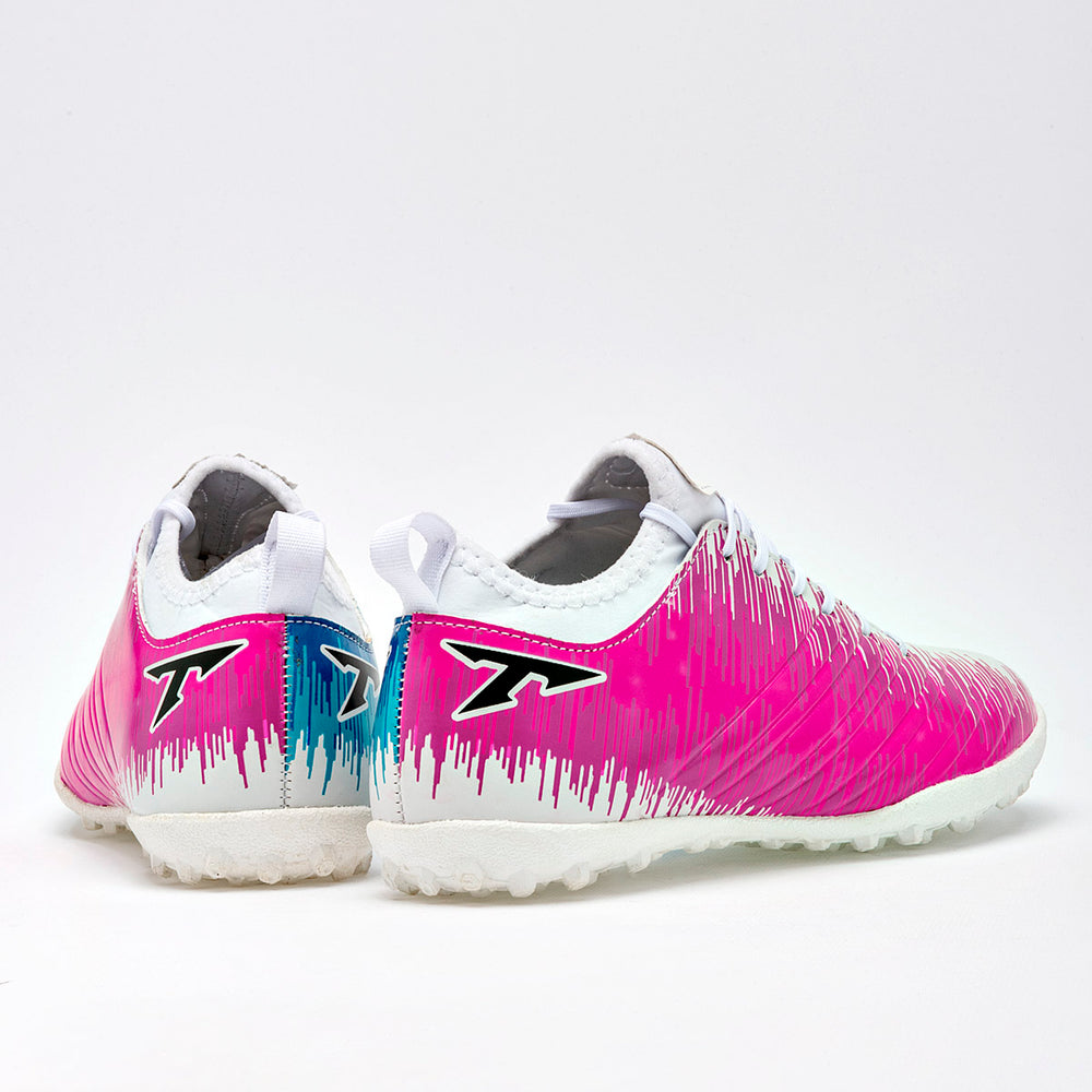 Pakar.com | Tienda online - Tacos de Fútbol para hombre Trucco - Envío gratis desde $500