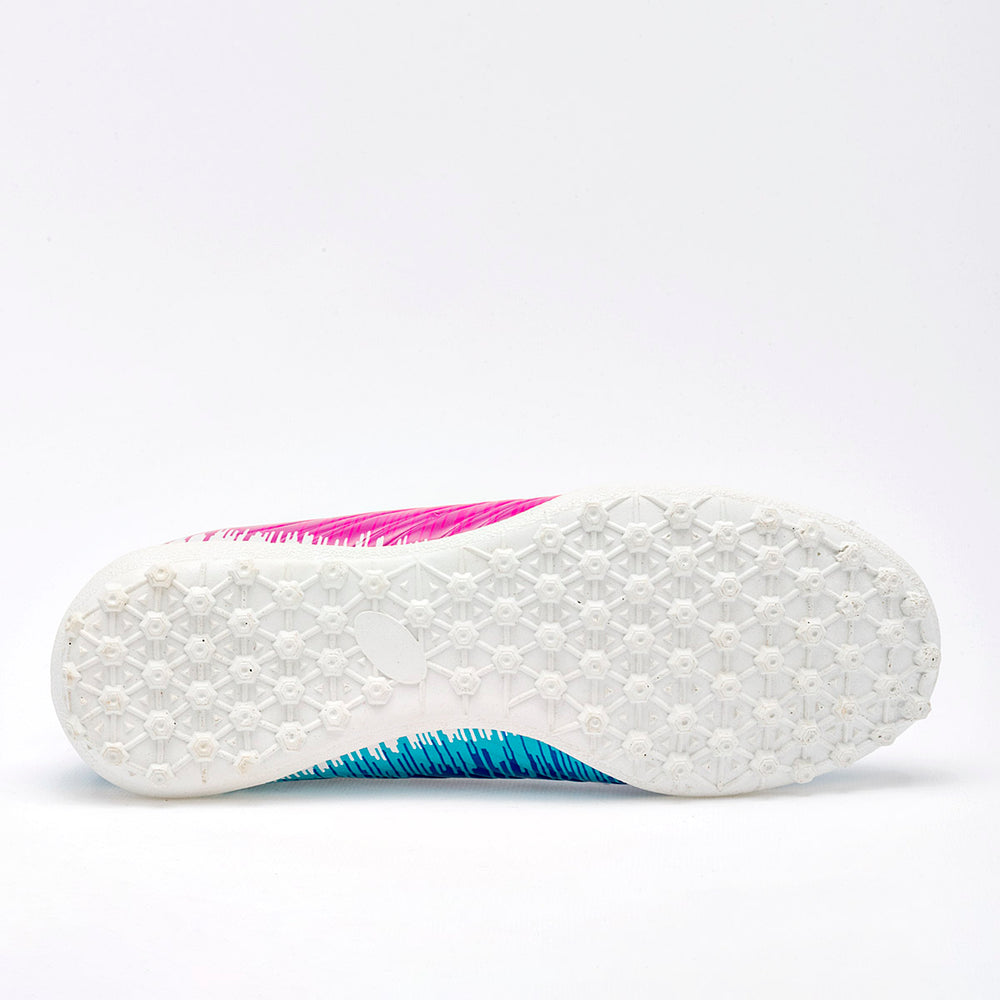 Pakar.com | Tienda online - Tacos de Fútbol para hombre Trucco - Envío gratis desde $500