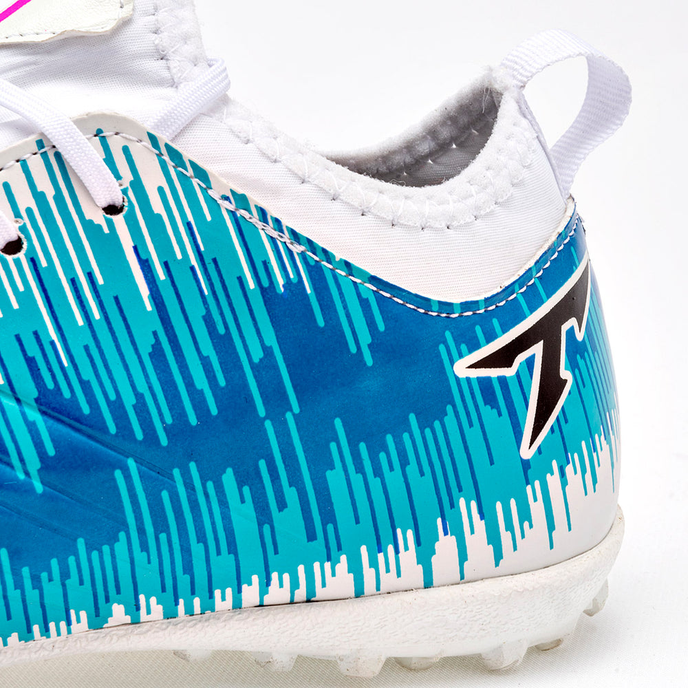 Pakar.com | Tienda online - Tacos de Fútbol para hombre Trucco - Envío gratis desde $500