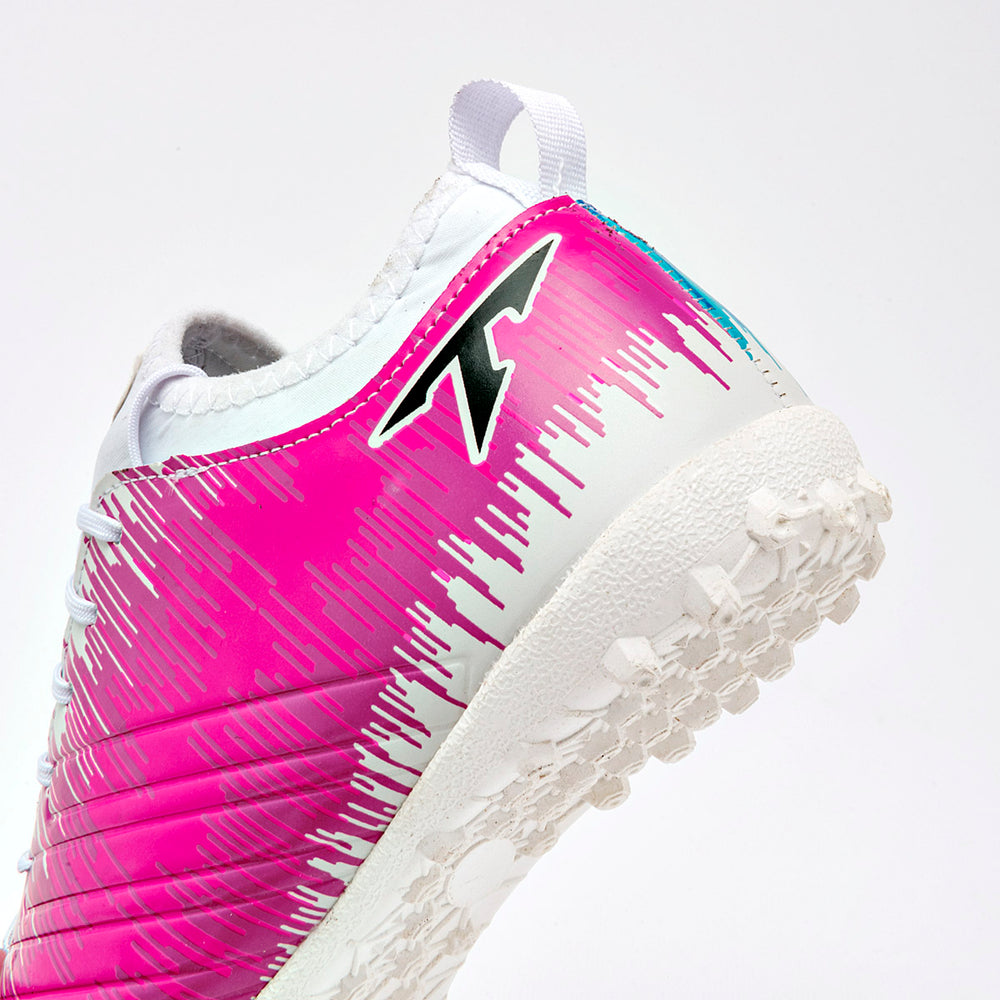 Pakar.com | Tienda online - Tacos de Fútbol para hombre Trucco - Envío gratis desde $500