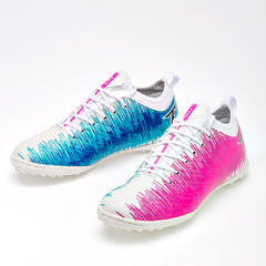 Tacos de Fútbol Trucco para hombre