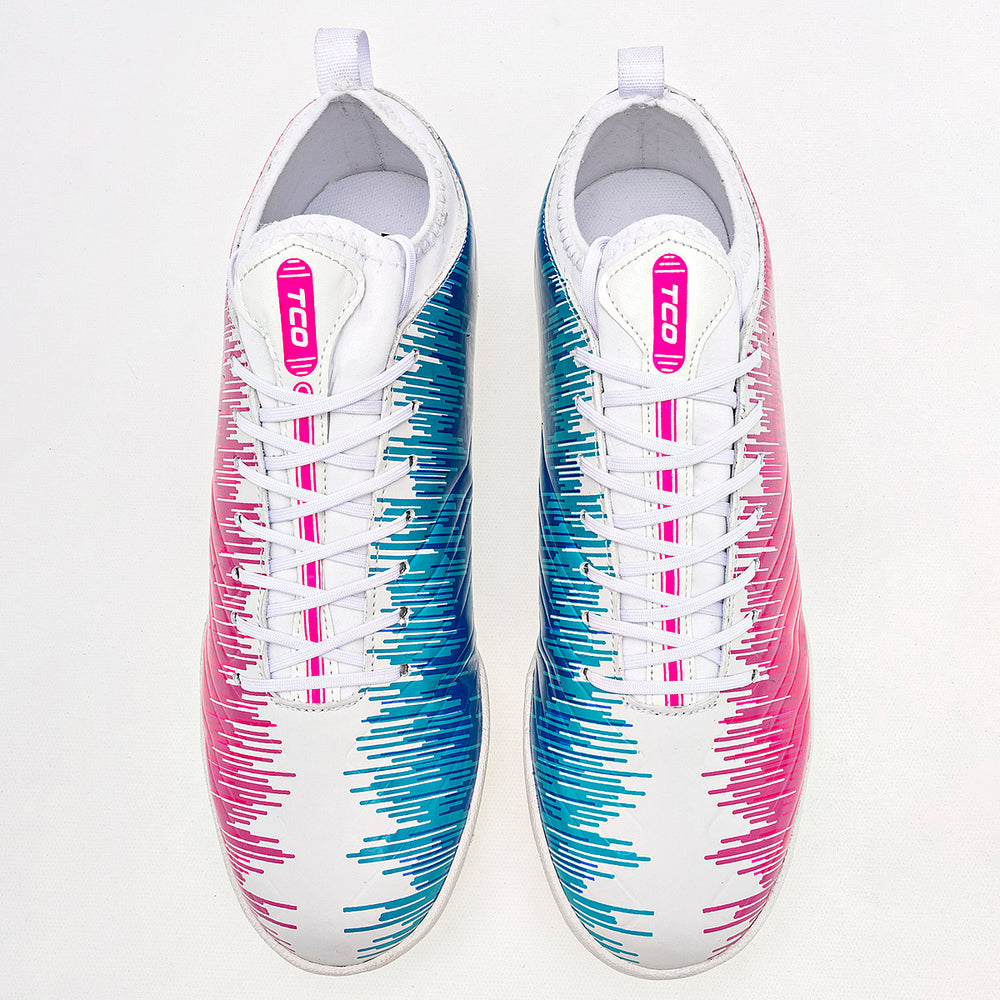 Pakar.com | Tienda online - Tacos de Fútbol para hombre Trucco - Envío gratis desde $500