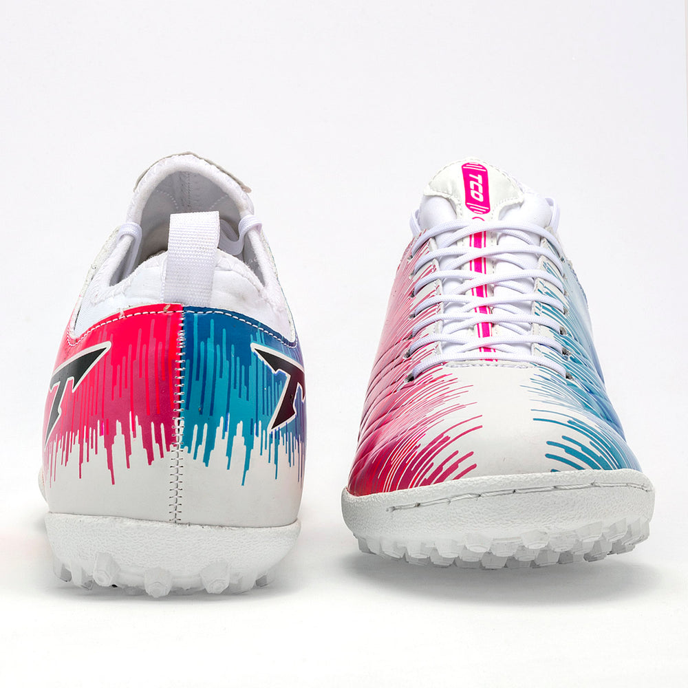 Pakar.com | Tienda online - Tacos de Fútbol para hombre Trucco - Envío gratis desde $500