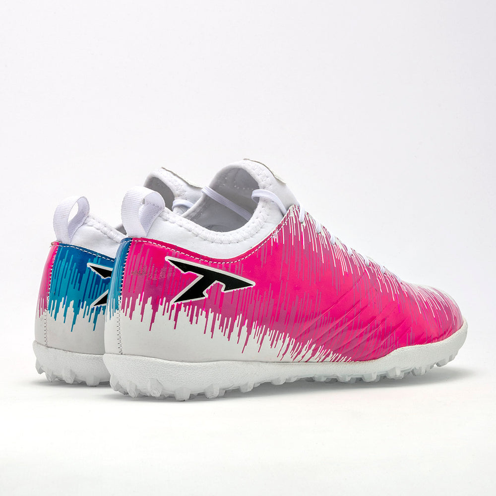 Pakar.com | Tienda online - Tacos de Fútbol para hombre Trucco - Envío gratis desde $500