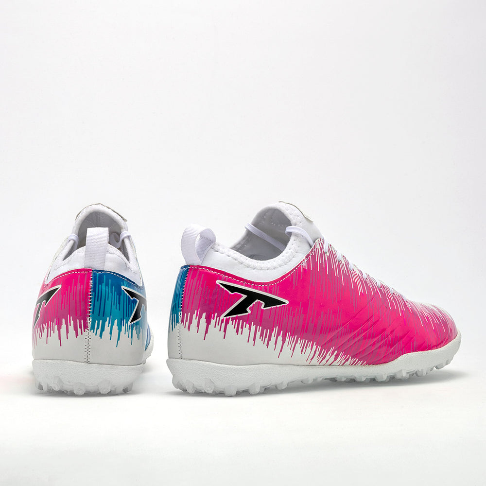 Pakar.com | Tienda online - Tacos de Fútbol para hombre Trucco - Envío gratis desde $500