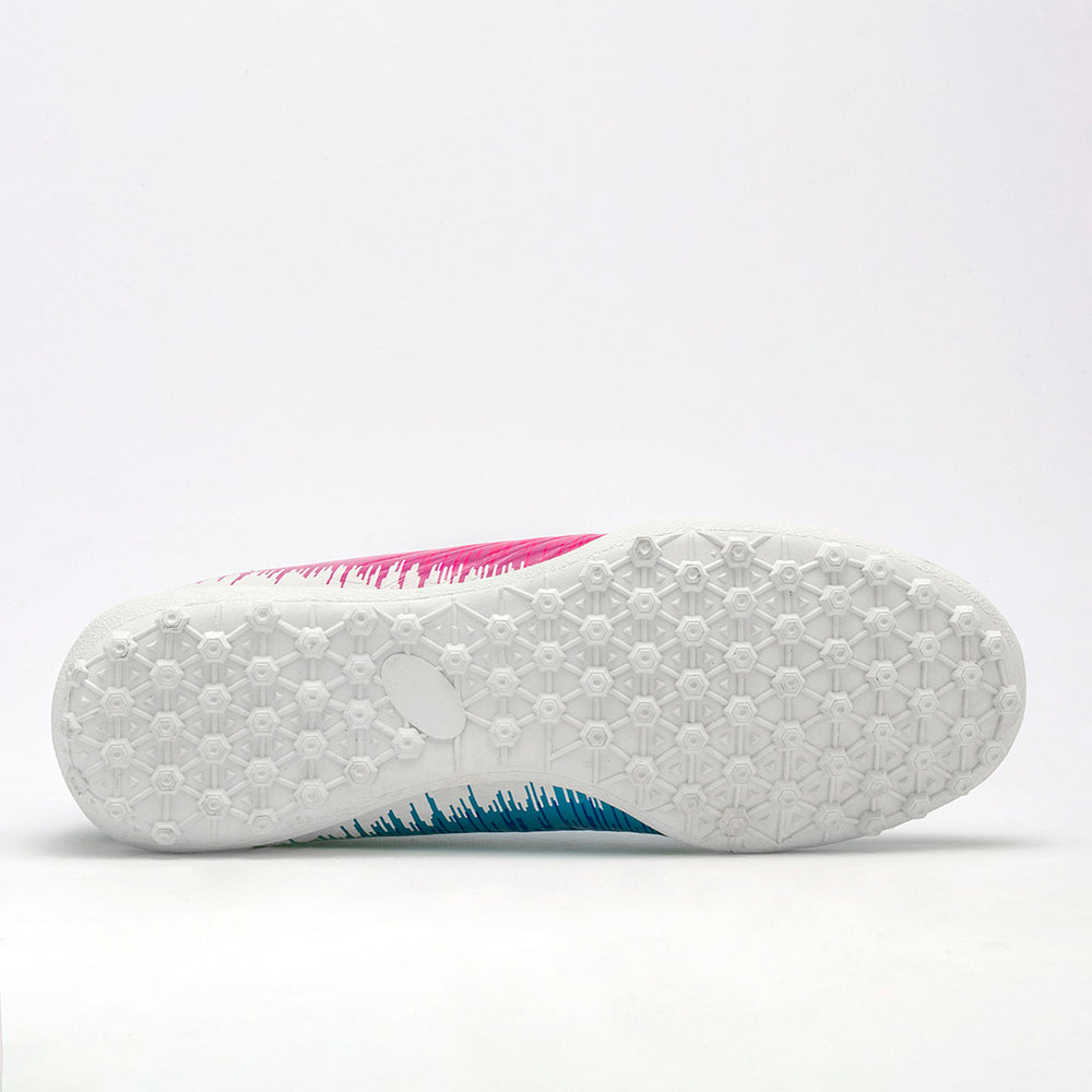 Pakar.com | Tienda online - Tacos de Fútbol para hombre Trucco - Envío gratis desde $500