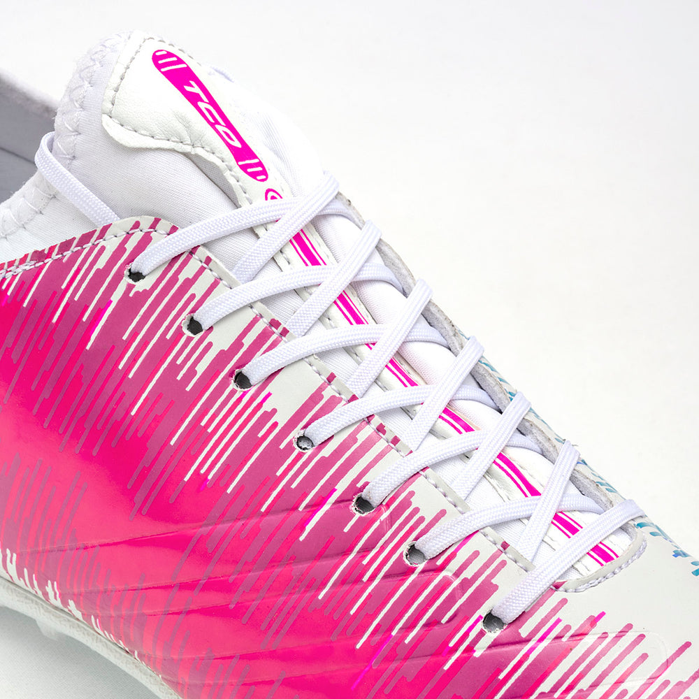 Pakar.com | Tienda online - Tacos de Fútbol para hombre Trucco - Envío gratis desde $500