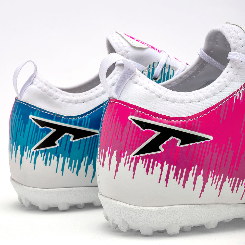 Pakar.com | Tienda online - Tacos de Fútbol para hombre Trucco - Envío gratis desde $500