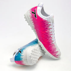 Tacos de Fútbol Trucco para hombre