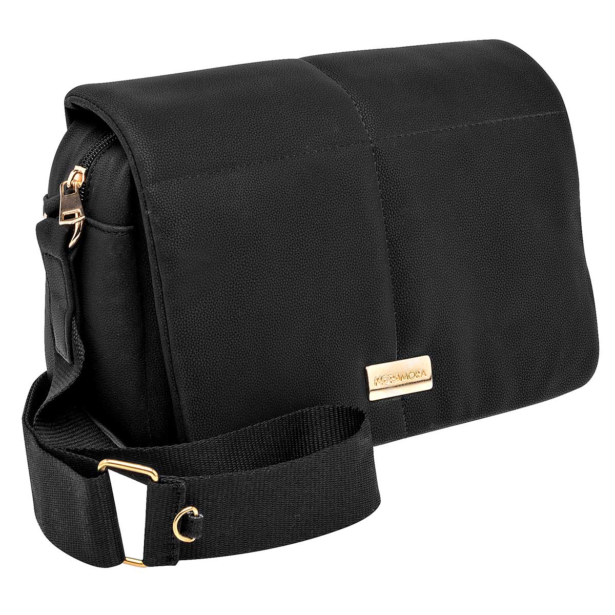 Pakar.com | 🗓️ Ofertas del Buen Fin 2024 | Bolsa para mujer cod-113334