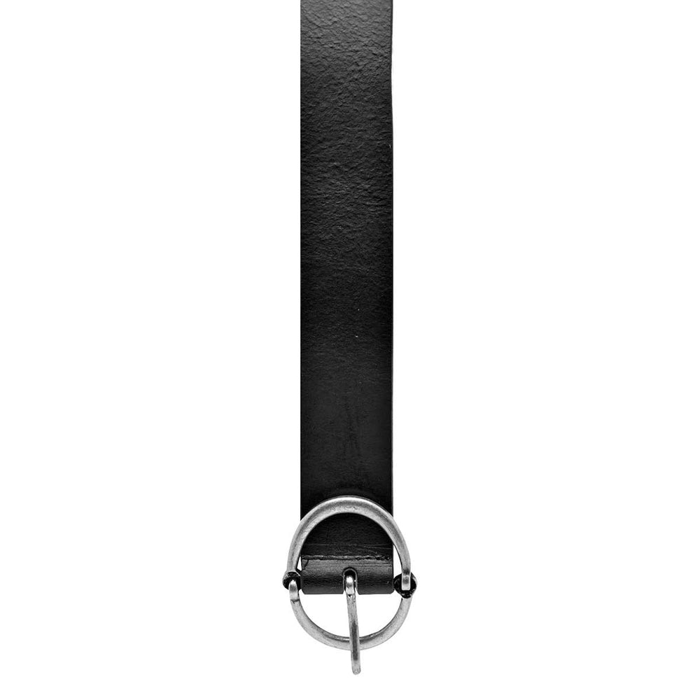 Pakar.com | Tienda online - Cinturón para mujer Messicano - Envío gratis desde $500