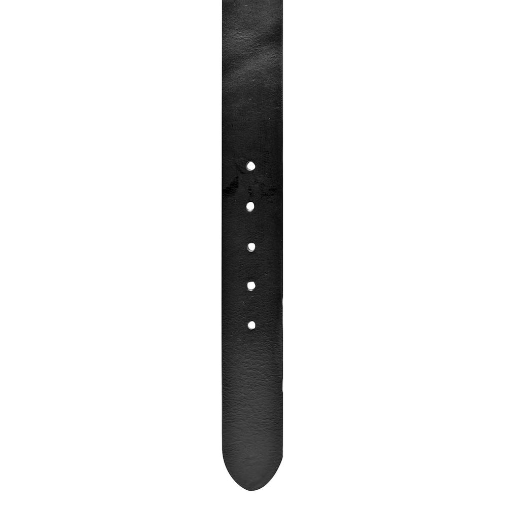 Pakar.com | Tienda online - Cinturón para mujer Messicano - Envío gratis desde $500