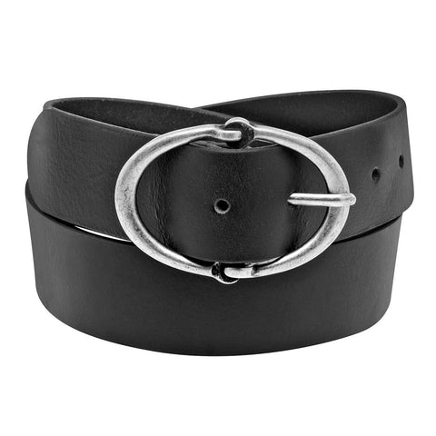 Cinturón Messicano para mujer