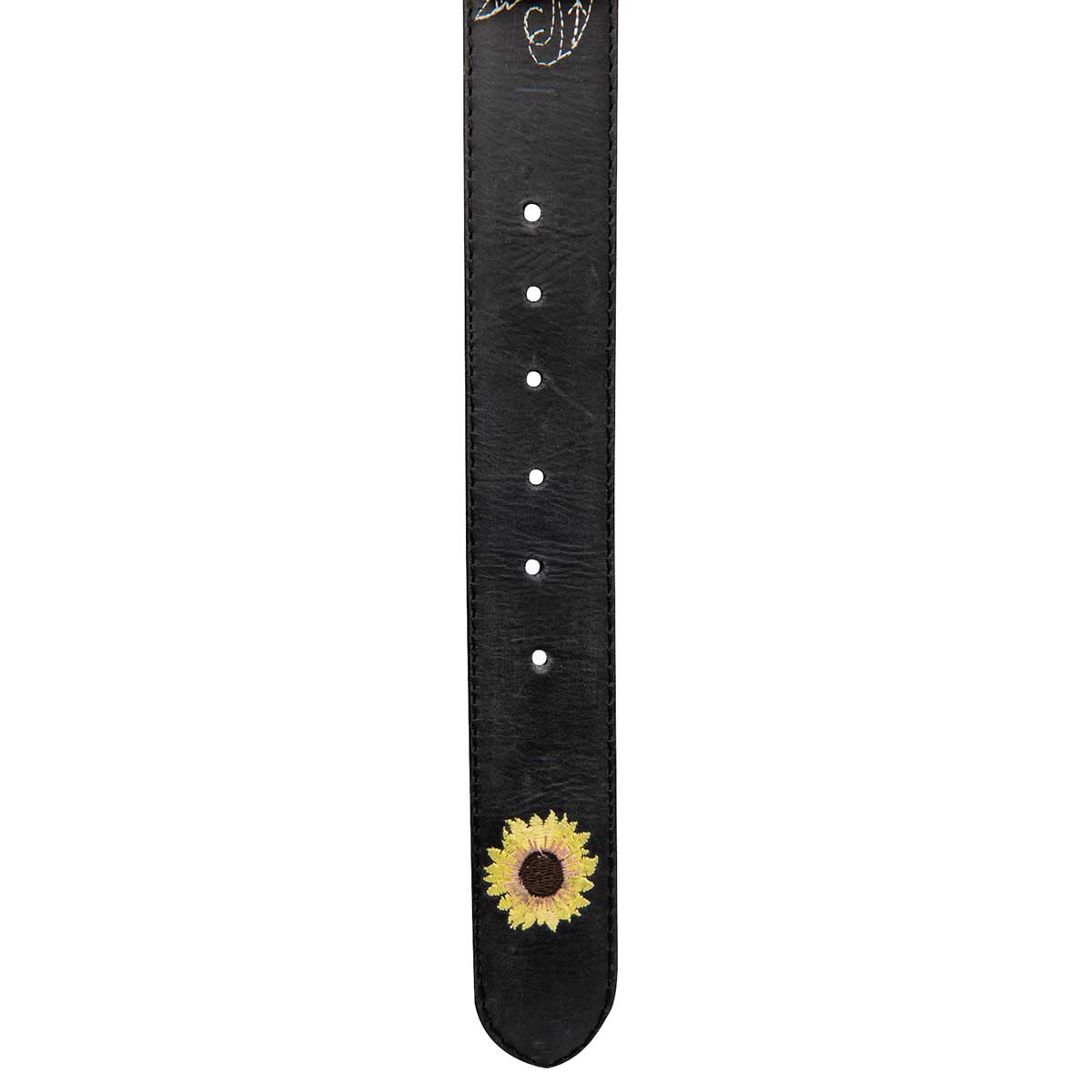 Pakar.com | Tienda online - Cinturón para mujer Messicano - Envío gratis desde $500