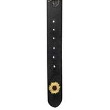 Pakar.com | Tienda online - Cinturón para mujer Messicano - Envío gratis desde $500