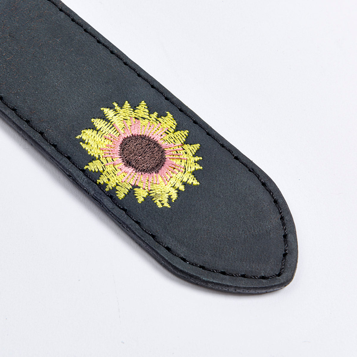 Pakar.com | Tienda online - Cinturón para mujer Messicano - Envío gratis desde $500