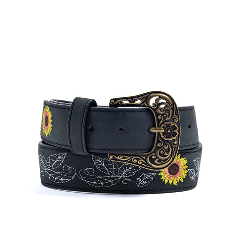 Cinturón Messicano para mujer