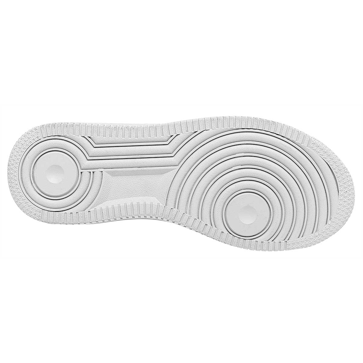 Pakar.com | Tienda online | Calzado Escolar | Tenis urbano Apoort para hombre joven | Regreso a clases | Vacaciones de Verano