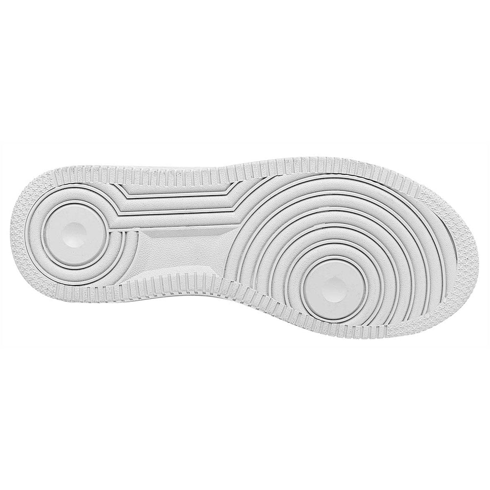 Pakar.com | Tienda online - Tenis urbano para hombre Apoort - Envío gratis desde $500