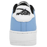 Pakar.com | Tienda online | Calzado Escolar | Tenis urbano Apoort para hombre | Regreso a clases | Vacaciones de Verano