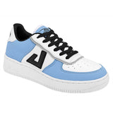 Pakar.com | Tienda online | Calzado Escolar | Tenis urbano Apoort para hombre | Regreso a clases | Vacaciones de Verano