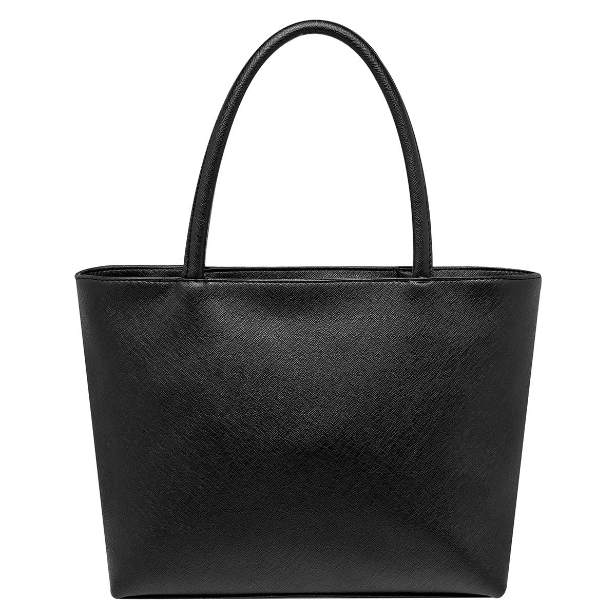 Bolsa para mujer marca Gardi Negro cod. 113357