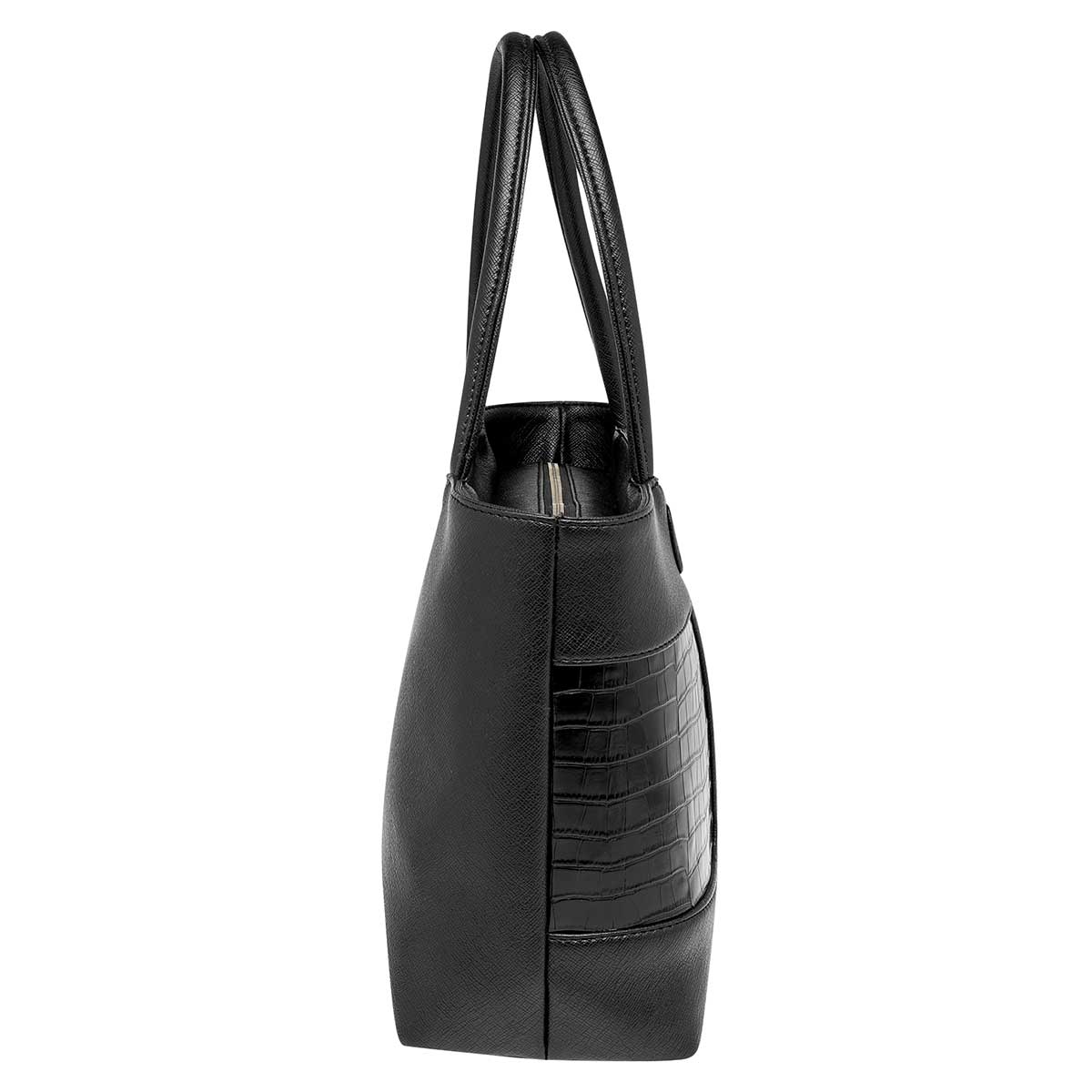 Pakar.com | Tienda online - Bolsa Gardi para mujer