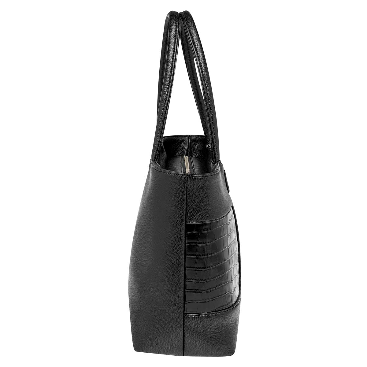 Bolsa para mujer marca Gardi Negro cod. 113357