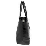 Bolsa para mujer marca Gardi Negro cod. 113357