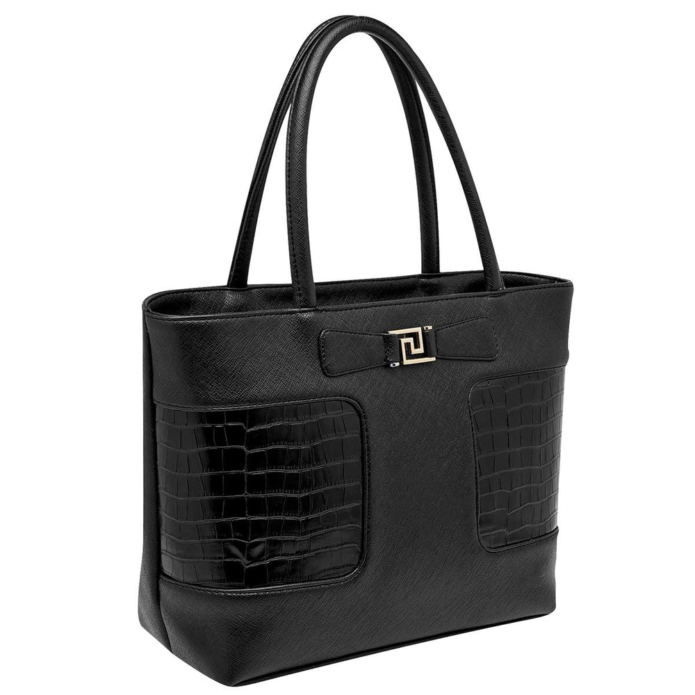 Bolsa Gardi para mujer