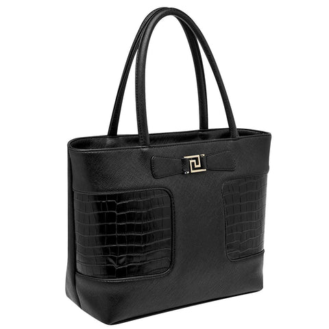 Bolsa Gardi para mujer