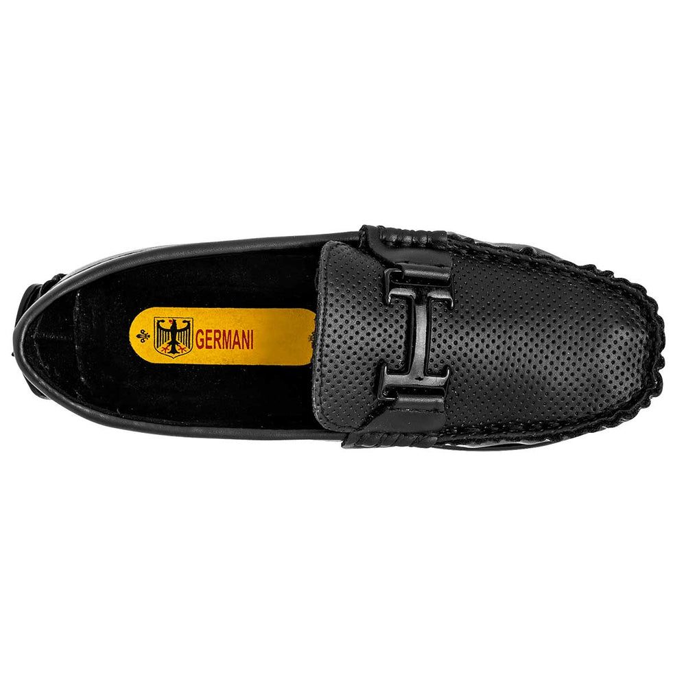 Pakar.com | Tienda online - Mocasín para Niño Celex - Envío gratis desde $500